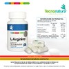 L-ARGININA 50 CAPSULAS TECNONATURA JUNIOR