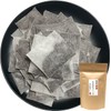 Kyoto Ujitawara Tea Koyoen Roasted Tea Bag 0.2 oz (5