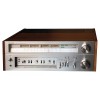 Toshiba LED LAMP KITS SA-750 / SA-775-VINTAGE RECEIVER STEREO DIAL