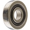 SKF 361202 R Radial Deep Groove Ball Bearing