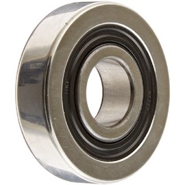 SKF 361202 R Radial Deep Groove Ball Bearing