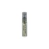 Jo Milano Game of Spade Royale for Unisex Parfum Spray, 0.10 Ounce