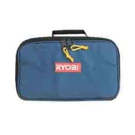 Ryobi OEM 039066005028 Tool Bag