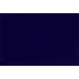Japan Oil Color Ultramarine Blue 8 oz. Can