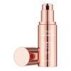 Foreo Supercharged Serum Serum Serum 2.0