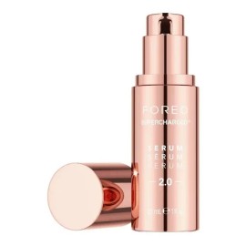 Foreo Supercharged Serum Serum Serum 2.0