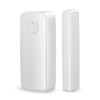 Home WiFi Door Sensor Compatible for Google Assistant Smart Door
