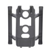 Drone Landing Gear Increased Tripod Leg Guard Height Extender Protector