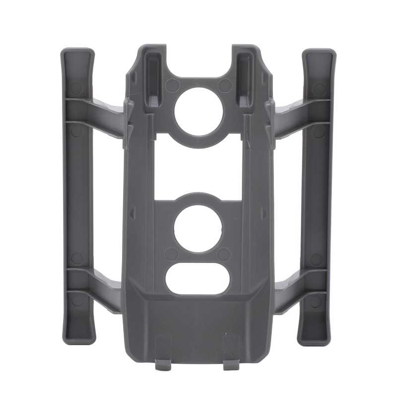 Drone Landing Gear Increased Tripod Leg Guard Height Extender Protector