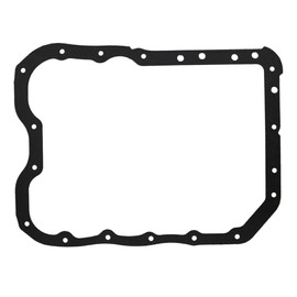 FEL-PRO OS 30888 Oil Pan Gasket Set