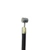 Bike Bicycle Cycle Brake Cable Set Front Cable Set Front