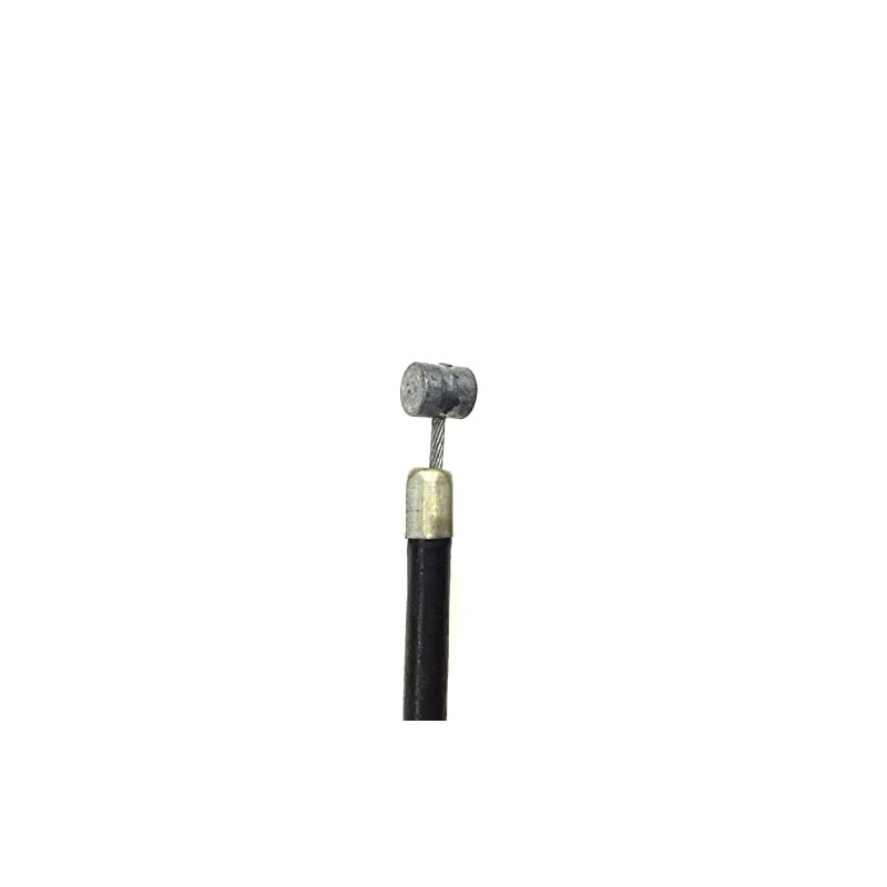 Bike Bicycle Cycle Brake Cable Set Front Cable Set Front