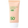 Mаnyо Foundation Free Sun Cream 50ml / 1.69 fl oz