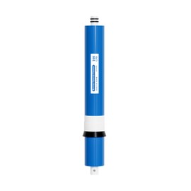 Frizzlife FAF-RO100 Replacement RO Membrane Filter for FAF100 Aquarium Reverse Osmosis System, 3rd Stage