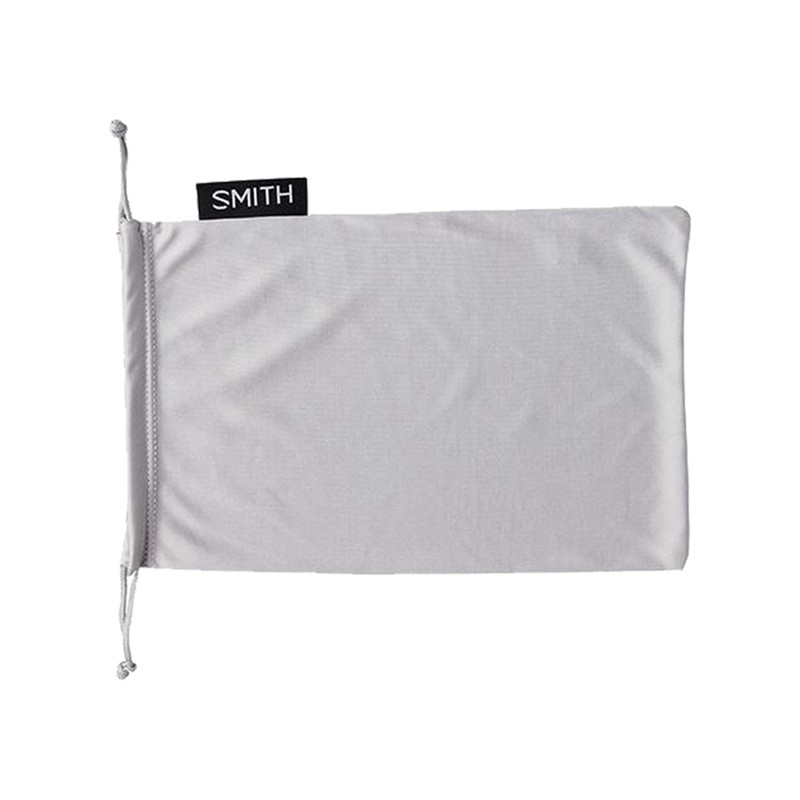 Smith Proxy Snow Goggle - White Vapor | ChromaPop Photochromic