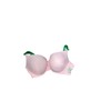 Victoria's Secret Pink Wear Everywhere Smooth Push Up Bra Color