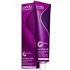 LONDA Color Extra Rich 10/65, 60 ml