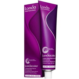 LONDA Color Extra Rich 10/65, 60 ml
