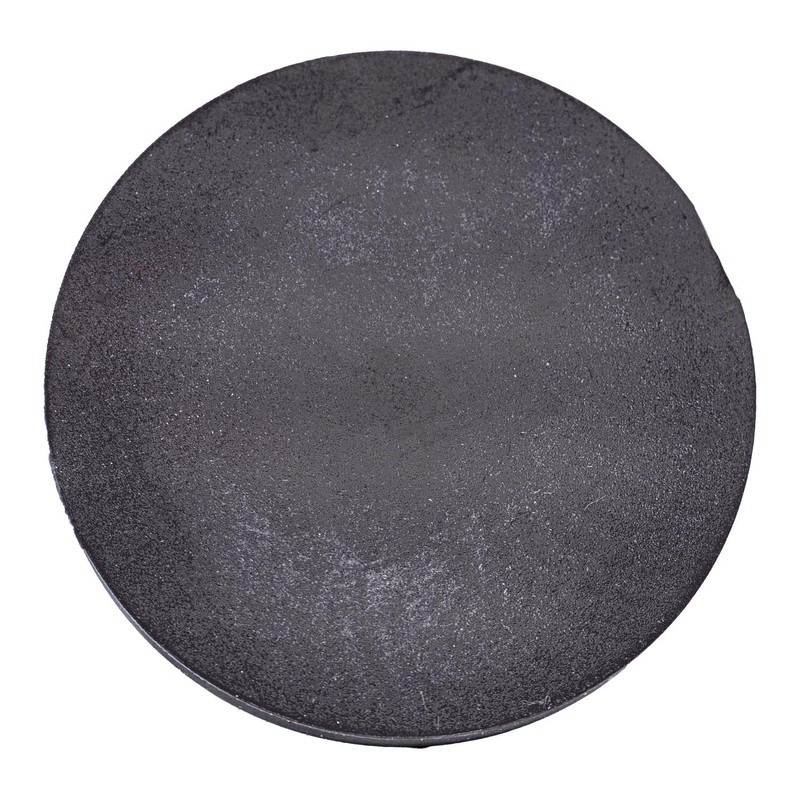 The Gripper Pocket Marker (Black)