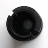 Lightning Parts, Cigar Plug, Cigar Power Socket, Male 12V 5A,