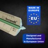 Triangular Scale 30 cm - Scale Ruler - Aluminium Scale