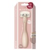Kai Miness GA0154 Miness Razor Body Trial Body + 1