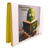Pickleball Notepad Funny Memo Things to Do After Match Pickleballer
