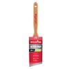 Wooster Brush 4153-2 1/2 4153-2-1/2 Ultra/Pro Extra-Firm Lindbeck Angle Sash