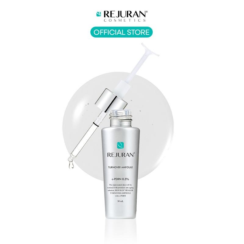 Based Bodyworks Curl Cream | Instant Definition & Hydration |