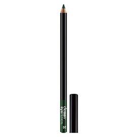 Pencil Inside And Outside Eyes Debby Eyepencil 20