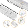 BLS T01L LED Closet Light Super Bright 20 LED Under