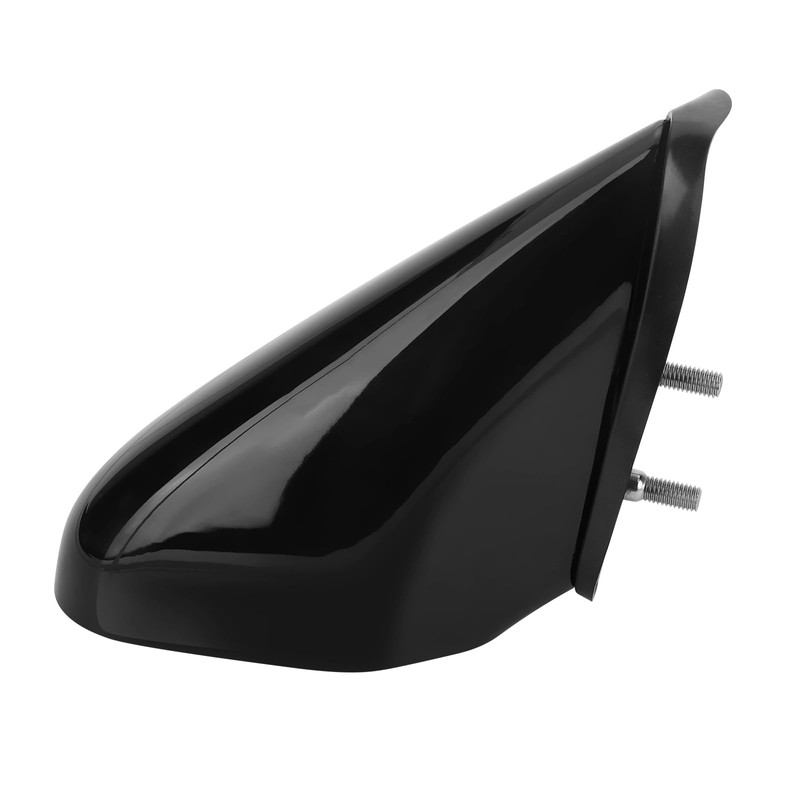 M MATI Right Side Mirror for Yamaha Waverunner VX1100 VX