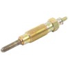 RAParts S.70574 Glow Plug - Fits Mitsubishi K9670-240