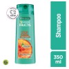 Fructis Shampoo Stop Caída Crece Fuerte Fructis