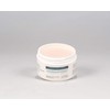Magsoothium Original Recovery Balm- Magnesium Sulfate/Arnica Recovery Balm