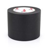 BOMEI PACK Wide Painters Tape 4 Inches x 55 Yards,