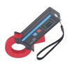 Leakage Current Clamp Meter High Accuracy Digital Leaker Portable Ammeter