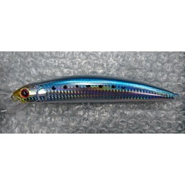 Mangrove Studio Strike Pro magunamumino- beberusuima- 160 