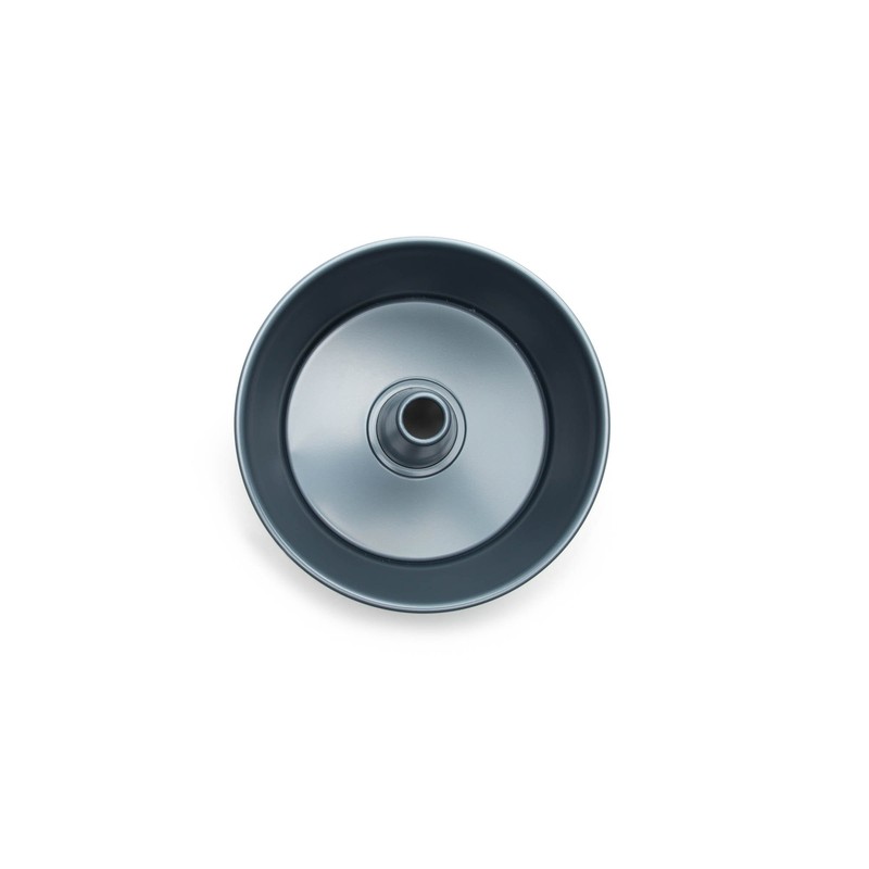Fox Run Non-Stick Angel Food Cake Pan With Removable Bottom,