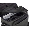 Think Tank Photo Vision 13 Camera Shoulder Messenger Bag -