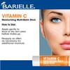 BARIELLE Vitamin C Moisturizing Balm Stick for Deeply Moisturized Skin