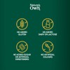 Nature's Own Natures Own Concentrated Fish Oil Omega Triple 180