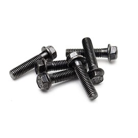 Polaris RZR Turbo (2016-'17) UTV Clutch Screw (6-PACK) - 7519754