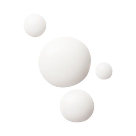 bareMinerals Skin Rescue Pure Moisture Face Serum, Formulated with 1% PGA + Plant Algae, Hydrates + Boosts Radiance, Sensitive Skin Safe