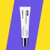 [L&Co] Merable Eucerable Lifting Shot 900 Eye Cream 15ml 1 Count (49813633) / [엘앤코] 메라블 유쎄라블 리프팅샷 900 아이크림 15ml 1개 (49813633)