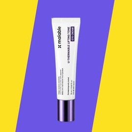 [L&Co] Merable Eucerable Lifting Shot 900 Eye Cream 15ml 1 Count (49813633) / [엘앤코] 메라블 유쎄라블 리프팅샷 900 아이크림 15ml 1개 (49813633)