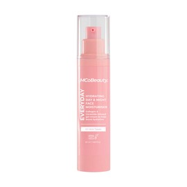 McoBeauty Hydrating Day & Night Face Moisturiser 50g
