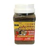EPIC REPELLENTS Rabbit Scram All Natural Granular Repellent - All-Natural,