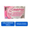 ColageMax Tipo II