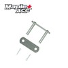 MAPLE ACE 81XHH Connecting Master Link for Heavy Duty Conveyor